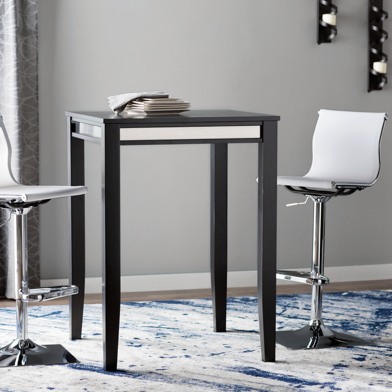 Pin von Lynda Tisdale auf family room redo | Barhocker, Barstühle, Hocker